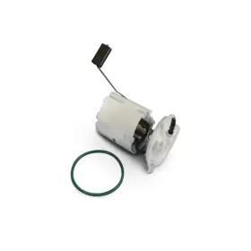 05145614ac Mopar Genuine Fuel Pump/level Unit Module Kit 05145614ac Mopar Genuine Fuel Pump/level Unit Module Kit