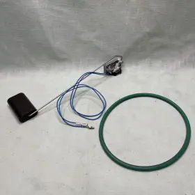 05161336aa001 Mopar Genuine 05161336aa Fuel Level Sending Unit 05-06 Jeep Wrangler Tj