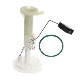05183204ab Mopar Genuine Auxiliary Level Unit Module Kit