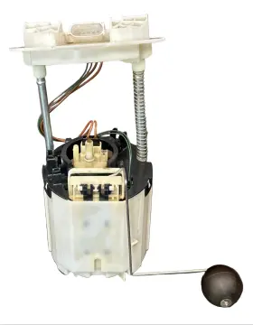 05290532ad Mopar 2008-2014 Dodge Challenger Srt8 Oem Gas Tank Fuel Pump Sending Motor Unit