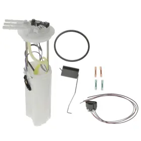 1amfp00100 Mopar Genuine Fuel Pump Module Assembly