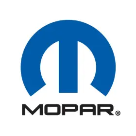 1amfp00150 Mopar Genuine Pump