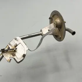 2932994 Mopar Oem 1961-71 D100 W100 Fuel Gauge Sending Unit -tank Behind Seat #2
