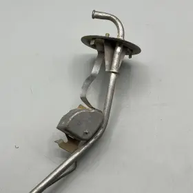 2932994 Mopar Oem 1961-71 D100 W100 Fuel Gauge Sending Unit -tank Behind Seat #3