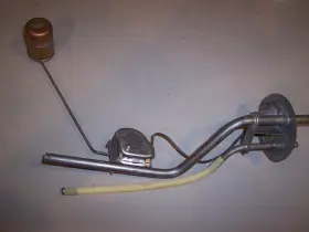 4051110 Mopar Unit - Pkg Fuel Tank Pickup Level Sending