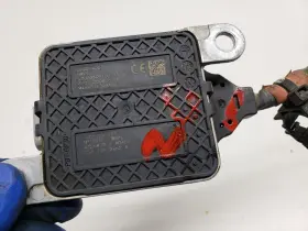 4326873 Mopar 2019-2023 Dodge Ram 2500 3500 6.7 Nox Sensor Nitrogen Oxide #2