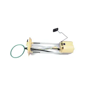 4560227ab Mopar Fuel Tank Sending Unit #2