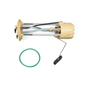 4560227ab Mopar Fuel Tank Sending Unit #3