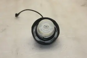 52030377ab Mopar 4578235ab 2001-2022 Chrysler Dodge Jeep Ram Fuel Filler Cap 149 #2