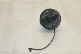 52030377ab Mopar 4578235ab 2001-2022 Chrysler Dodge Jeep Ram Fuel Filler Cap 149