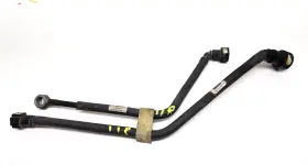 4995607 Mopar 10-12 Ram 2500 3500 6.7 Diesel High Pressure Fuel Pump Cp3 Supply Lines