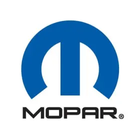 5014024aa Mopar Genuine Module Kit