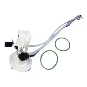 5101805ac Mopar Fuel Pump Module Assembly For 2004 2006 Pacifica Chrysler