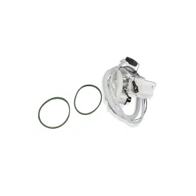 5101805ae Mopar Accessories Modle Fuel Pump/level