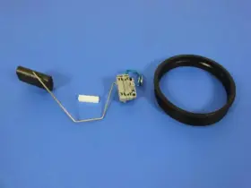 Mopar 5143577aa Genuine Fuel Level Unit Kit