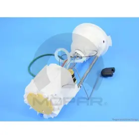 52113384ab Mopar Fuel Pump Module Assembly
