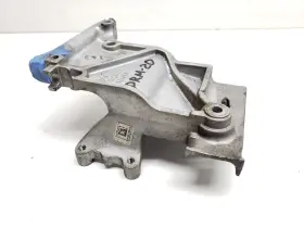 5523649 Mopar 2019-2023 Dodge Ram 2500 3500 6.7 Cummins Fuel Filter Housing Bracket #2