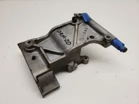 5523649 Mopar 2019-2023 Dodge Ram 2500 3500 6.7 Cummins Fuel Filter Housing Bracket #3