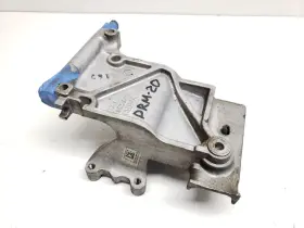 5523649 Mopar 2019-2023 Dodge Ram 2500 3500 6.7 Cummins Fuel Filter Housing Bracket
