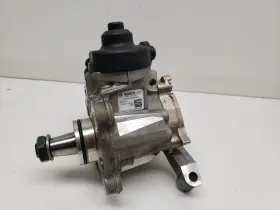 5621513 Mopar 2019-2022 Dodge Ram 2500 3500 6.7 Cp4s2 Cp4 Pump #2