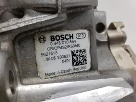 5621513 Mopar 2019-2022 Dodge Ram 2500 3500 6.7 Cp4s2 Cp4 Pump #3