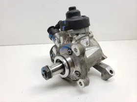 5621513 Mopar 2019-2022 Dodge Ram 2500 3500 6.7 Cp4s2 Cp4 Pump