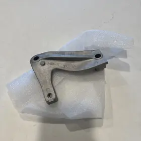 68573993aa Mopar 5684303 New Oem Ram 2500 3500 6.7l Fuel Injection Pump Bracket