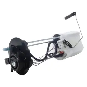 57008978ab Mopar Fuel Pump