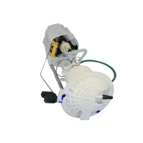 68001958ab Mopar Genuine Fuel Pump/level Unit Module Package
