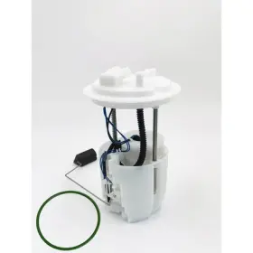 68003339ae Mopar Fuel Pump Module Assembly For 2007 2011 Wrangler Jeep