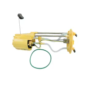 68003468ab Mopar Fuel Tank Sending Unit-st Vin 7 #2