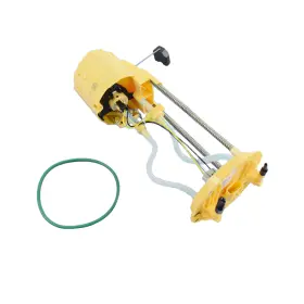 68003468ab Mopar Fuel Tank Sending Unit-st Vin 7 #3