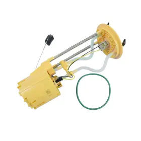 68003468ab Mopar Fuel Tank Sending Unit-st Vin 7