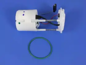 68004095ad Mopar Genuine Fuel Pump/level Unit Module Kit #2