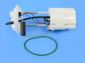 68004095ad Mopar Genuine Fuel Pump/level Unit Module Kit #3