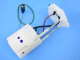 68004095ad Mopar Genuine Fuel Pump/level Unit Module Kit