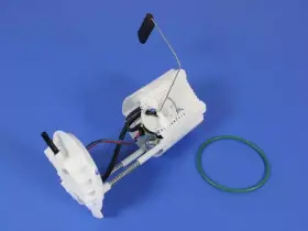 68004095ae Mopar Genuine Fuel Pump/level Unit Module Kit