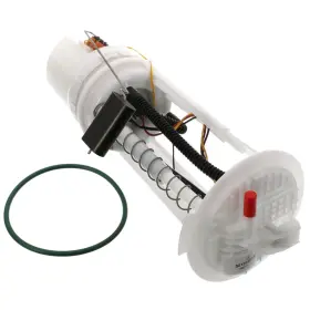 68011583ah Mopar 68011583ae 2005-2007 Jeep Liberty 3.7l Fuel Pump Level Unit Module Genuine