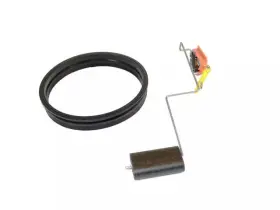 68027708aa Mopar Genuine Fuel Level Unit Kit