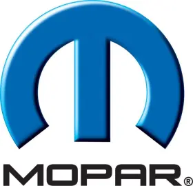 68027986ae Mopar Fuel Pump Complete Kit-st Vin 2 Fits 2008 Dodge Ram 1500 5.7l-v8