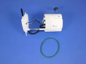 68027993ad Mopar Genuine Fuel Pump/level Unit Module Package