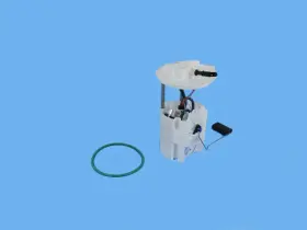 68030875af Mopar Genuine Fuel Pump/level Unit Module Kit