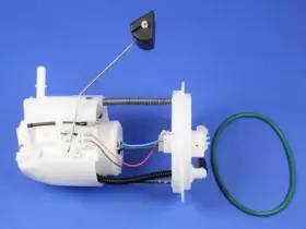 68038901ae Mopar Genuine Fuel Pump/level Unit Module Kit