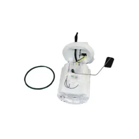 68060507ac Mopar Genuine Fuel Pump/level Unit Module Kit