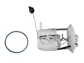 68065575af Mopar Genuine Fuel Pump/level Unit Module Kit