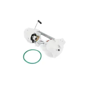 68066583aa Mopar Genuine Fuel Tank Module Package