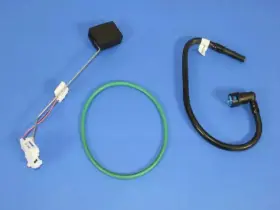 68078218ab Mopar Genuine Fuel Level Unit Package