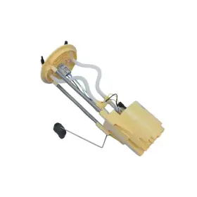 68079472aa Mopar Genuine Fuel Pump/level Unit Module Kit