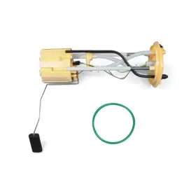 68084721ab Mopar Genuine Fuel Pump/level Unit Module Kit