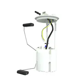 68092755ab Mopar Genuine Fuel Pump/level Unit Module Kit #2